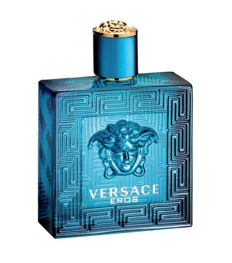 profumo versace uomo 50 ml prezzo|eros energia versace.